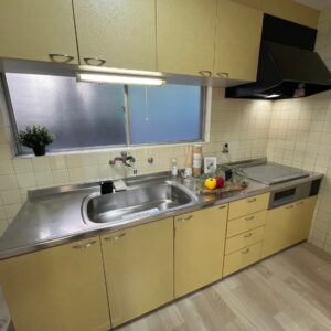 寝屋川市三井が丘4丁目　テラスハウス_株式会社エヌホーム (22)